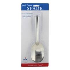 Hic Afp Anti Freeze Scoop Ice Cream Spade 7 N A Hic Afp Anti Freeze Scoop Ice Cream Spade 7 N A