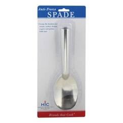 Hic Afp Anti Freeze Scoop Ice Cream Spade 7 N A