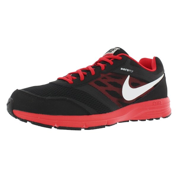 nike relentless 4