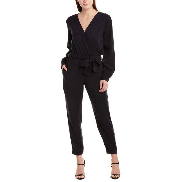 yfb jumpsuit