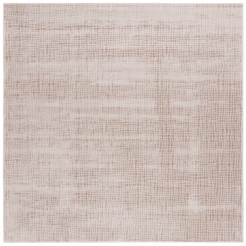SAFAVIEH Continental Jeltina Modern Rug