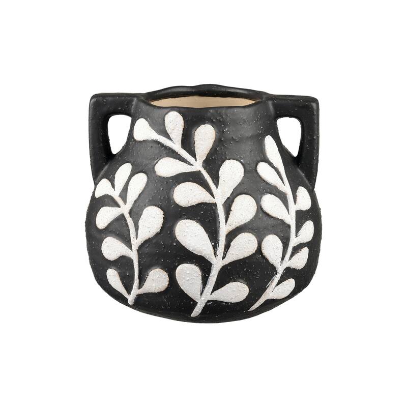 Elk Home Maria Vase - Large