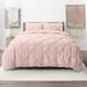 Option Blush