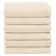 Option Beige