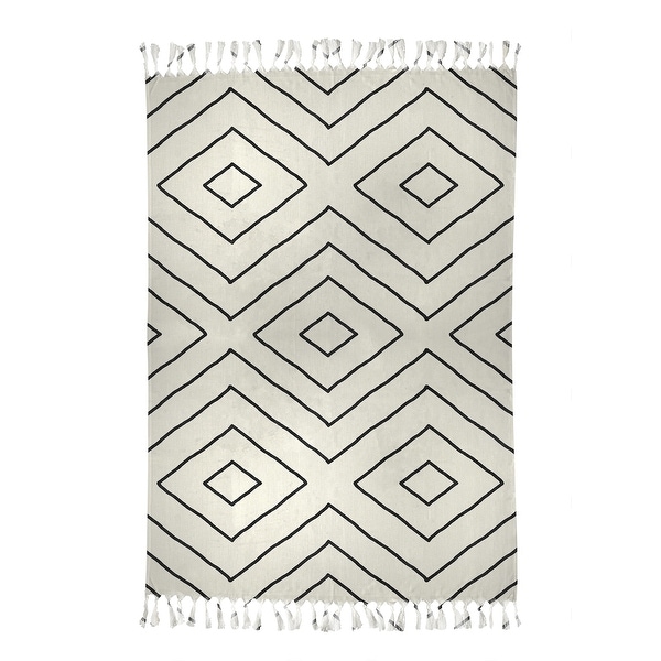 Bed bath and cheap beyond beach blanket