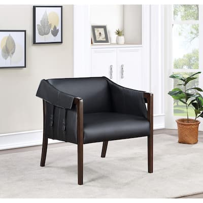 Parkfield Accent Chair