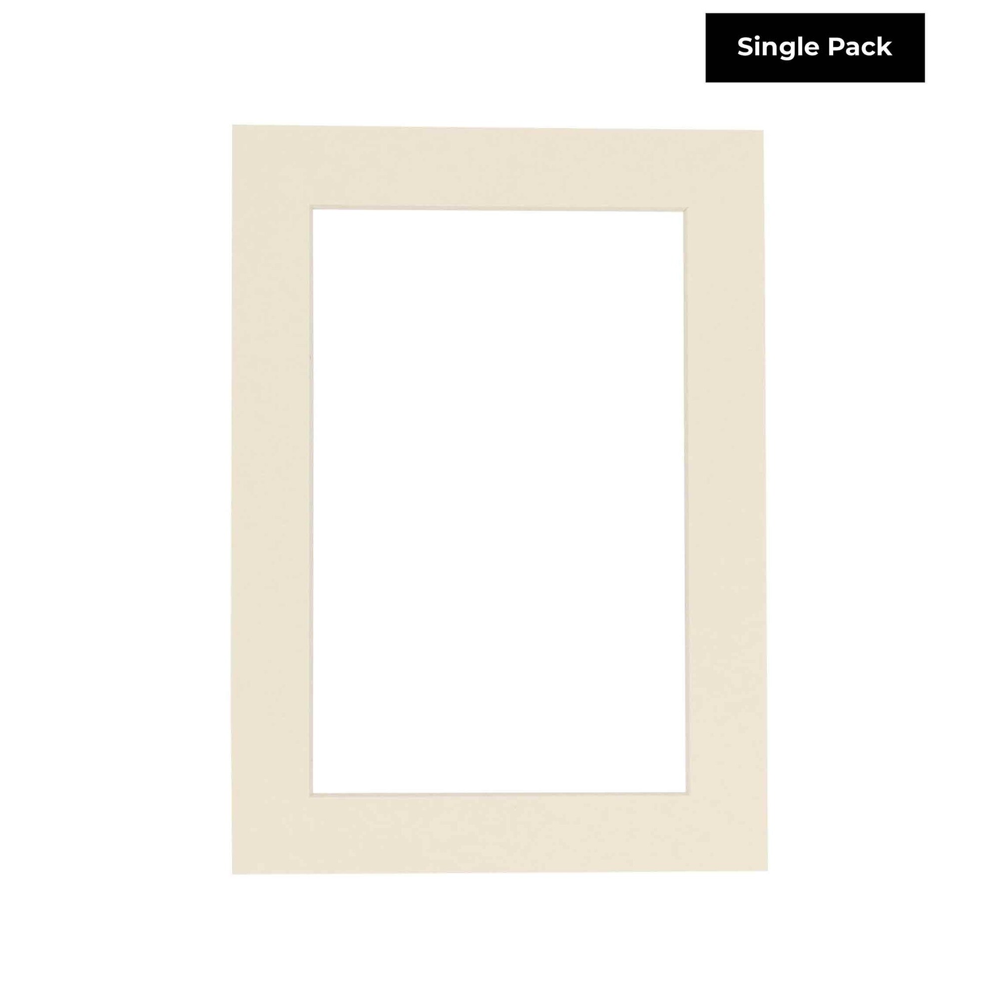 16x20 mat with 11x14 opening michaels cheap