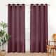 Option Burgundy