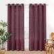 Option Burgundy