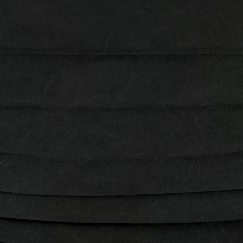 Deco Accent Chair