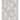 Seabrook Designs Branch Trail Silhouette Nonwoven Unpasted Wallpaper