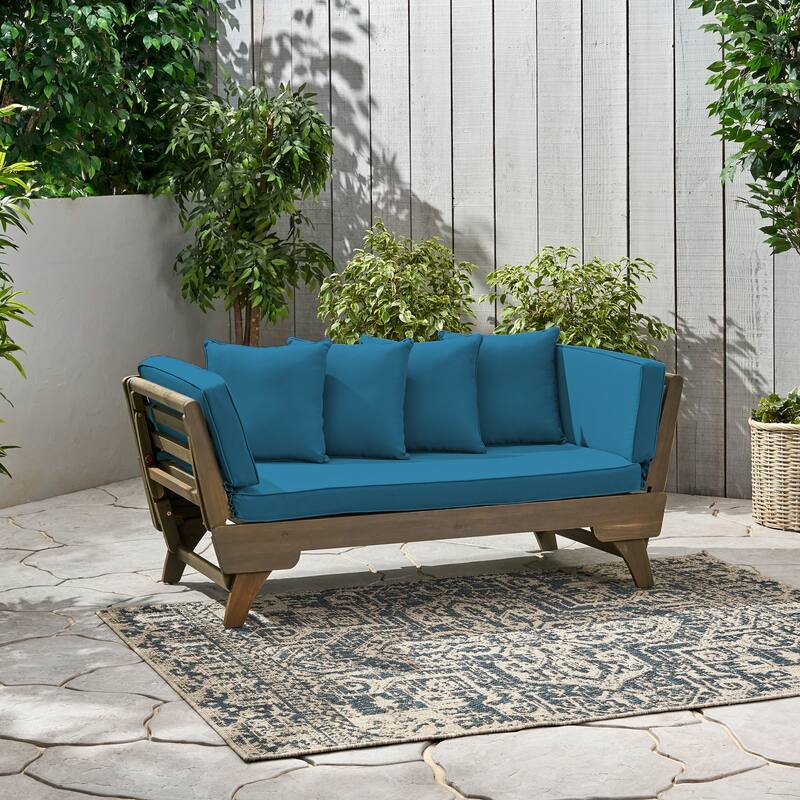 Sofa daybed