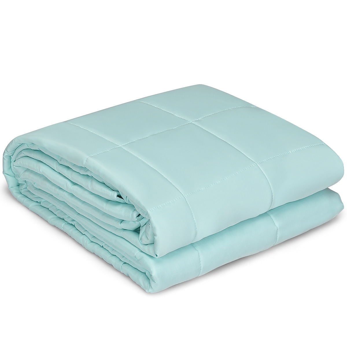Cooling Weighted Blanket Cotton Twin Full Queen King Size