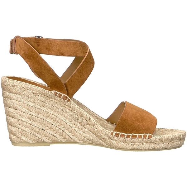 via spiga nevada espadrille wedge sandal