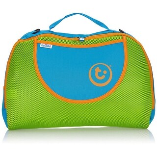 trunki products