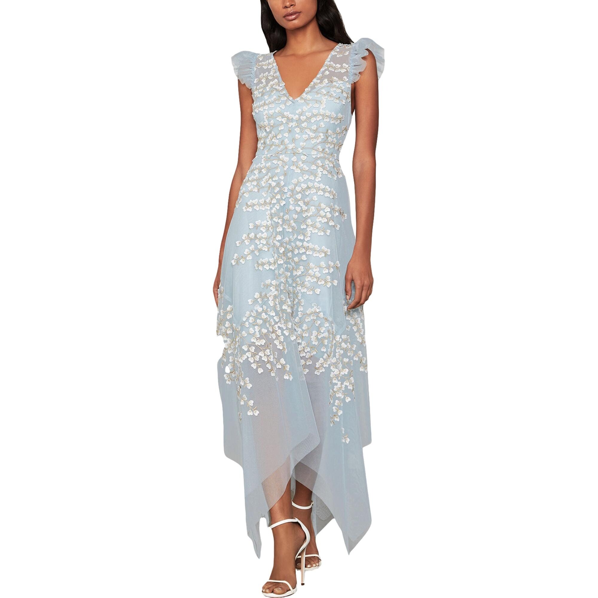 bcbg formal dresses sale