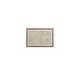 preview thumbnail 82 of 103, Bathroom Non-Slip Rug Absorbent Rug Toilet Floor Rug Soft Home Carpet Khaki - 2'5'' x 1'6'' - Rectangle