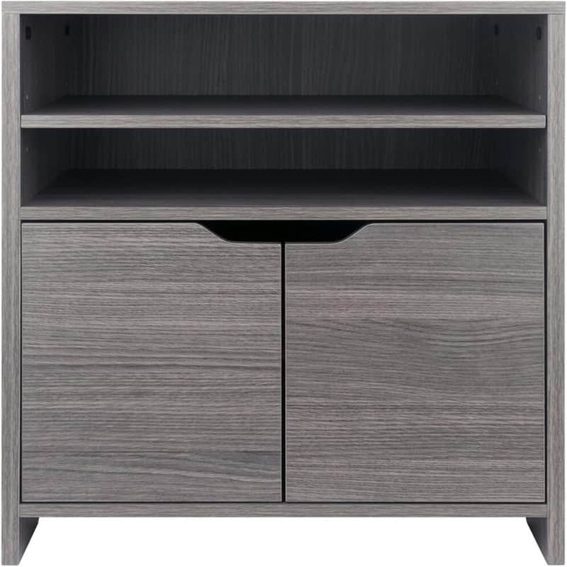 Storage Cabinet