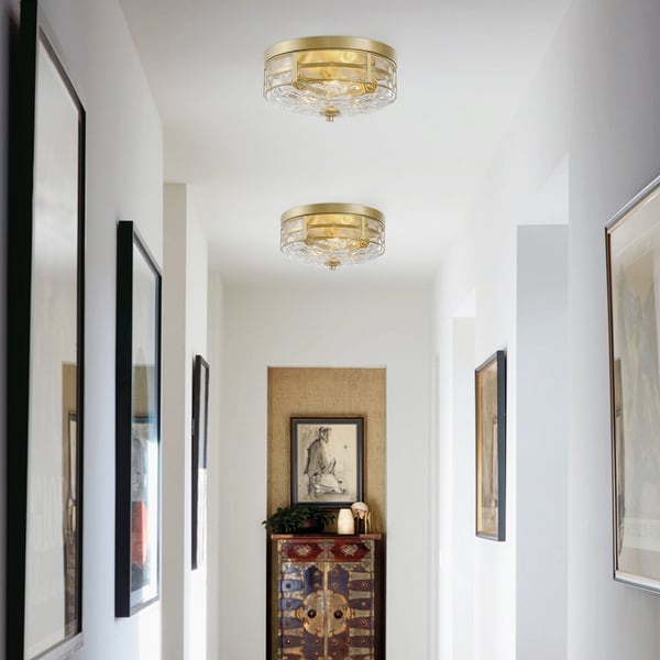 Whole ceiling light discount