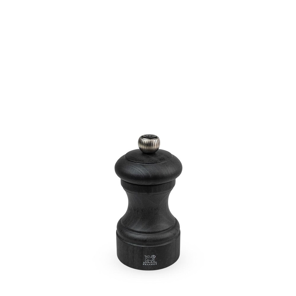 https://ak1.ostkcdn.com/images/products/is/images/direct/1a4f7bee64f657ce17c1dbe052d77adb25f8b345/Peugeot-Paris-Manual-Wooden-Pepper-Mill%2C-Graphite-Collection%2C-10-cm---4%22.jpg