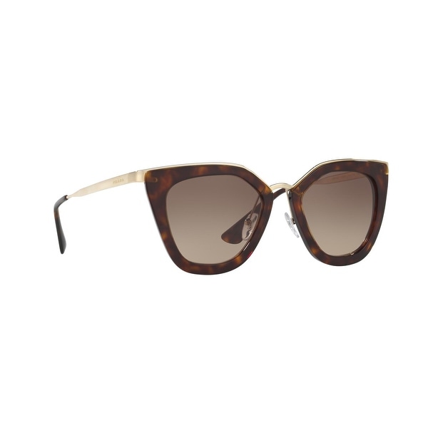 prada sunglasses pr 53ss