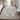 Vintage Boho Area Rug, Washable Non-Slip Carpet with Distressed Pattern for Living Room Bedroom