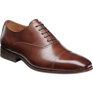 florsheim corbetta