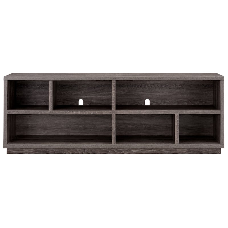 Bowman 70" TV Stand