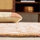 preview thumbnail 109 of 146, Safavieh Hand-hooked Chelsea Cherrelle Country Oriental Wool Rug