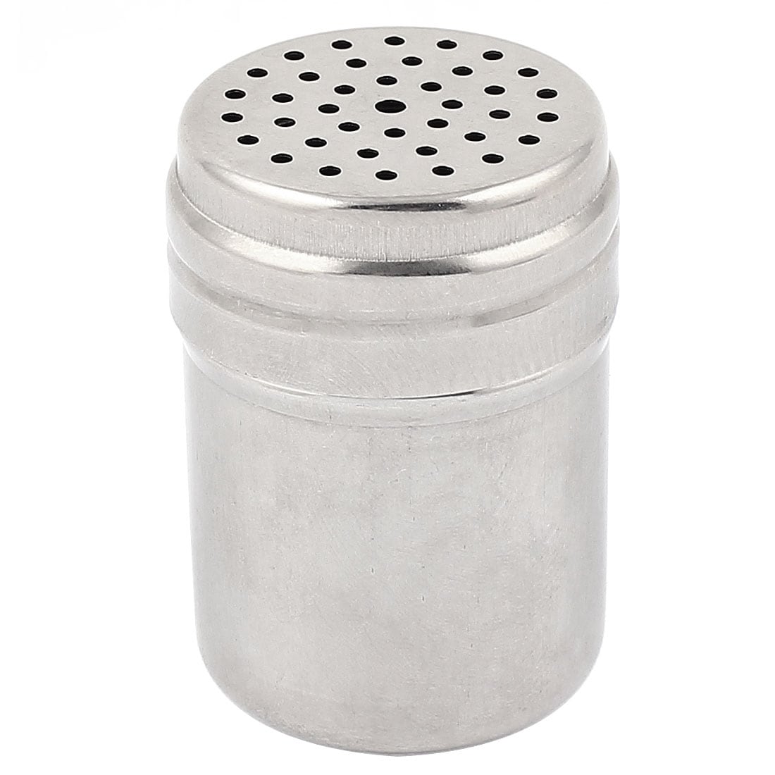 https://ak1.ostkcdn.com/images/products/is/images/direct/1a502e96f29f76ecaf118cbdeff84bf1df9586fd/Stainless-Steel-Cylindrical-Toothpick-Holder-Container-Box-Dispenser.jpg