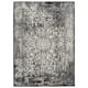 SAFAVIEH Evoke Quinn Vintage Distressed Rug