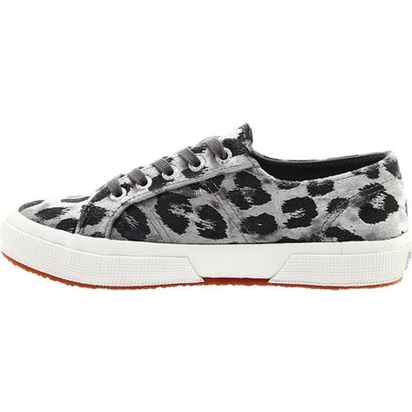 superga cheetah