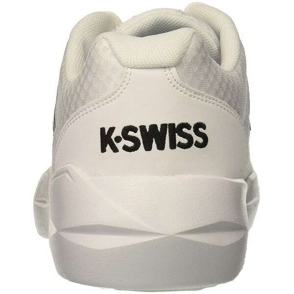 veja campo vs esplar