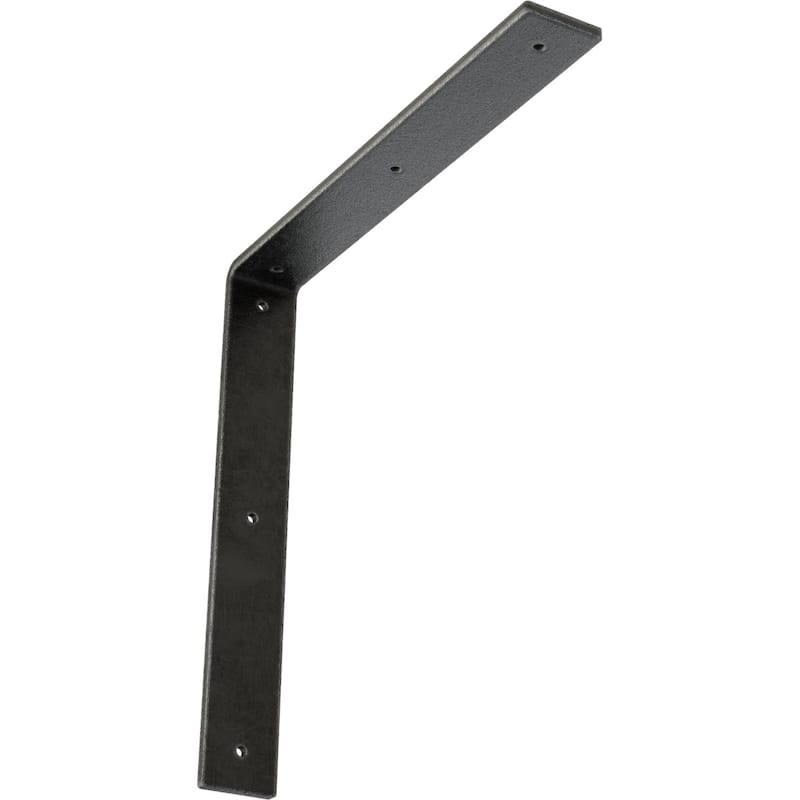 Hamilton Steel Bracket