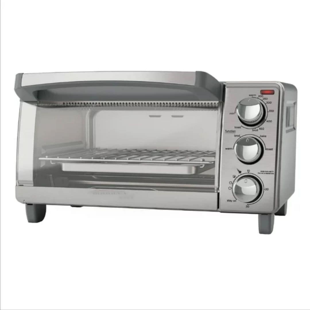 https://ak1.ostkcdn.com/images/products/is/images/direct/1a516bc2c5a26c9644d087727ca6da0f44ac68fd/4-Slice-Toaster-Oven%2C-Easy-Controls.jpg