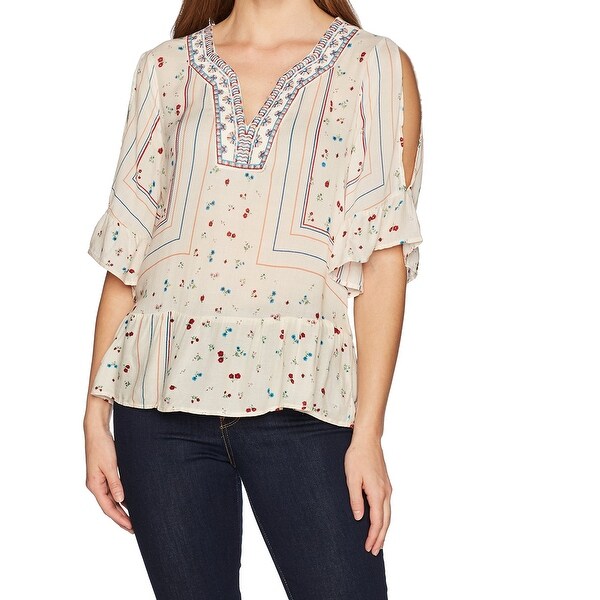 white blouse 2x