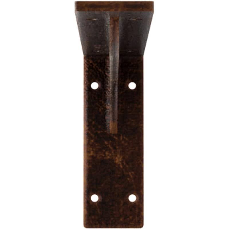 Embrey Steel Bracket
