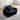 GDFStudio - Montague Corduroy Deep Seat Single Sofa