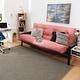 preview thumbnail 111 of 142, Humble + Haute Full-size 10-inch Futon Mattress (Mattress Only)