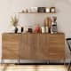 Option Walnut