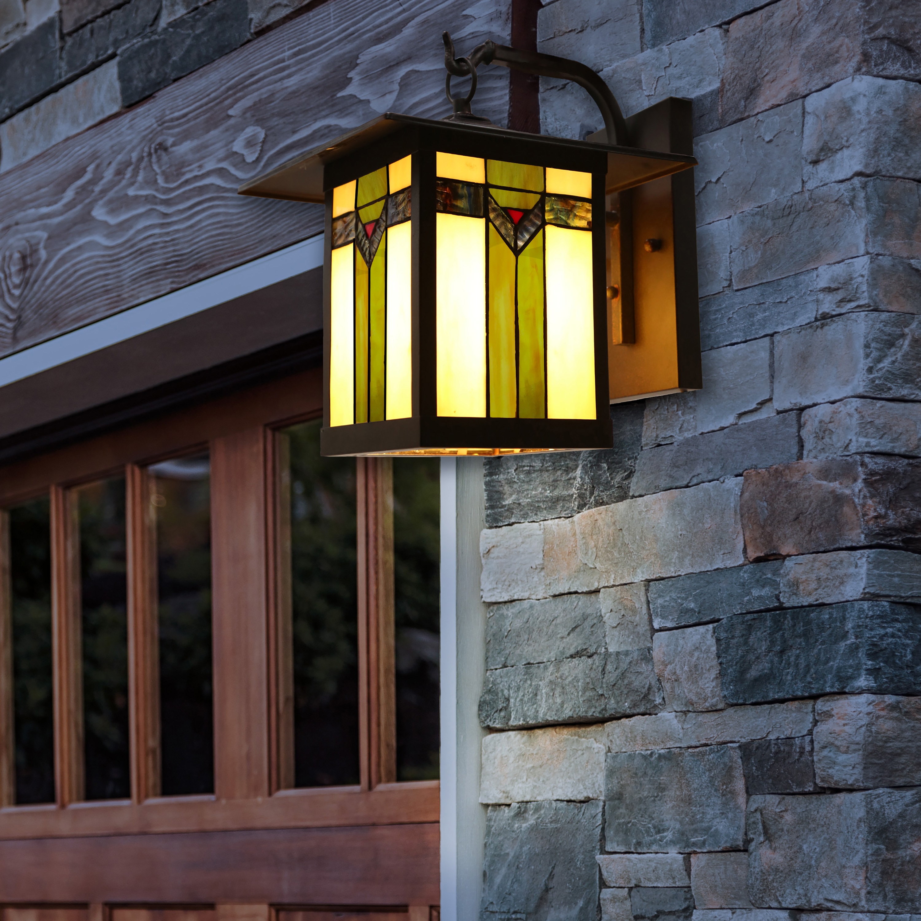 Oil rubbed bronze outdoor sales light fixtures