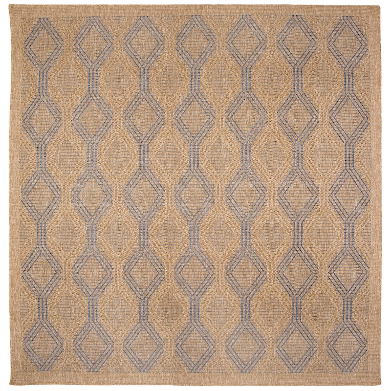 Liora Manne Sahara Links Indoor/Outdoor Rug