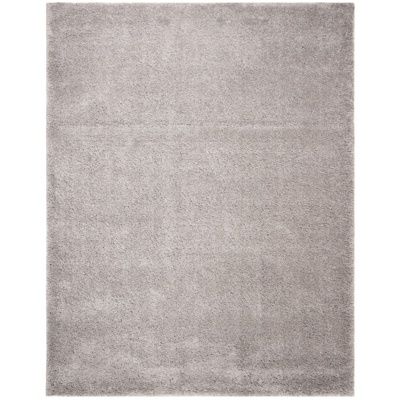 SAFAVIEH Royal Shag Soffia 2-inch Thick Rug