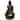 Large Buddha Fountain With Warm White LED