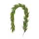 Option 9ft Garland