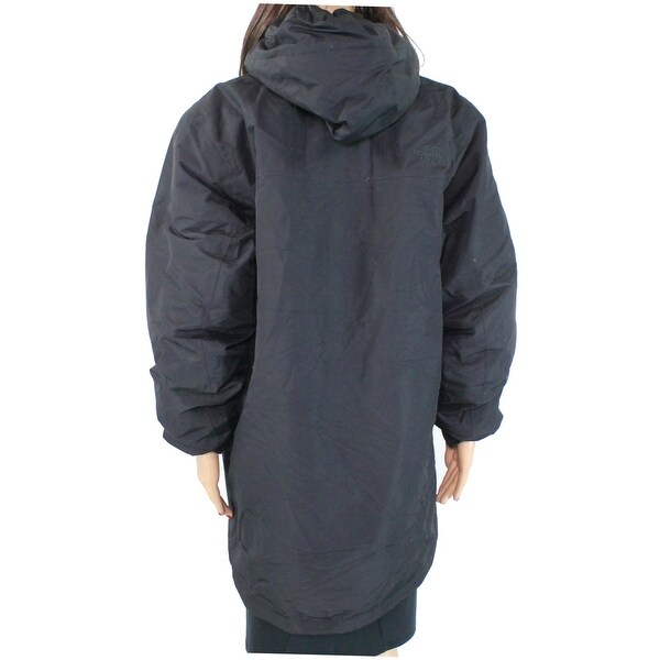 the north face shielder
