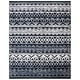 preview thumbnail 60 of 76, SAFAVIEH Adirondack Mina Moroccan Boho Rug