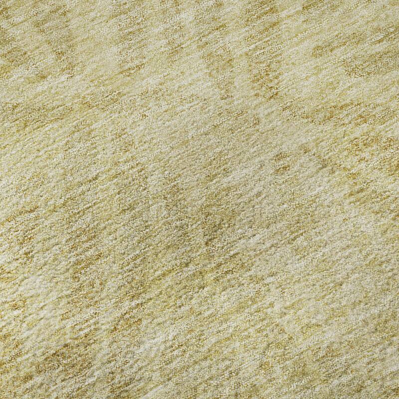 Premium Washable Super Soft Modern Twilight Mayfield Rug
