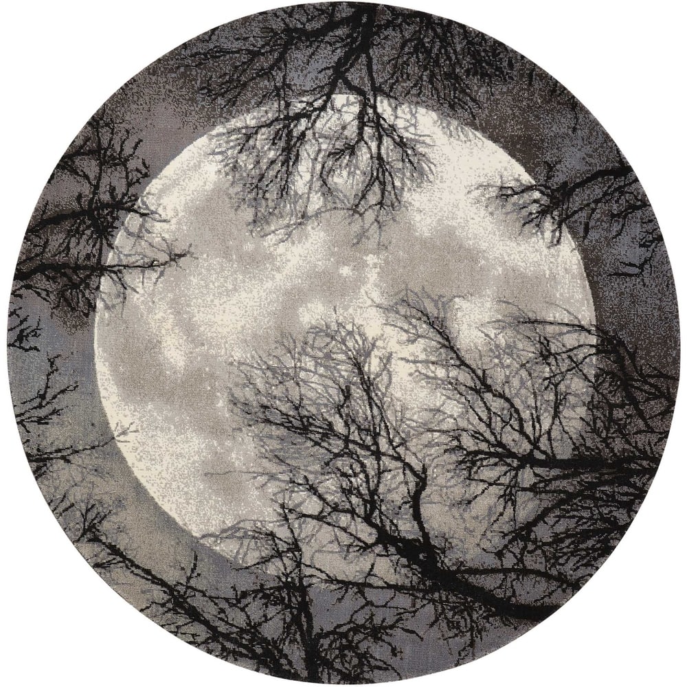 Nourison Twilight Area Rug