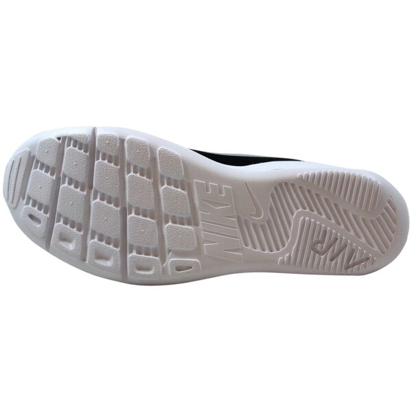 nike air max oketo wolf grey